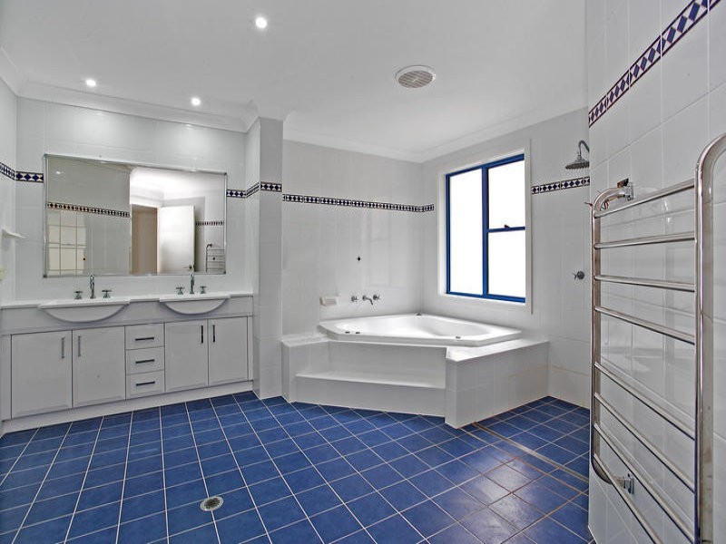 Wombarra NSW 2515
