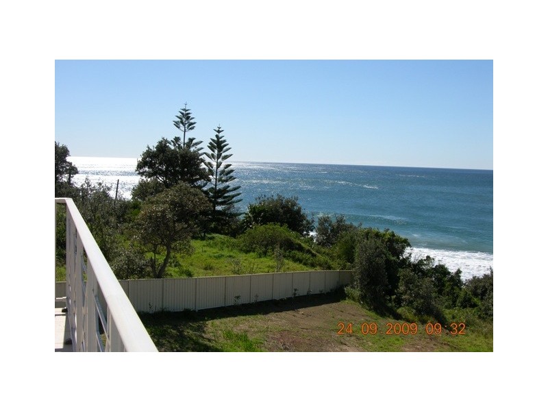 Wombarra NSW 2515