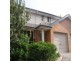 10/49 Mountain Rd, Austinmer NSW 2515