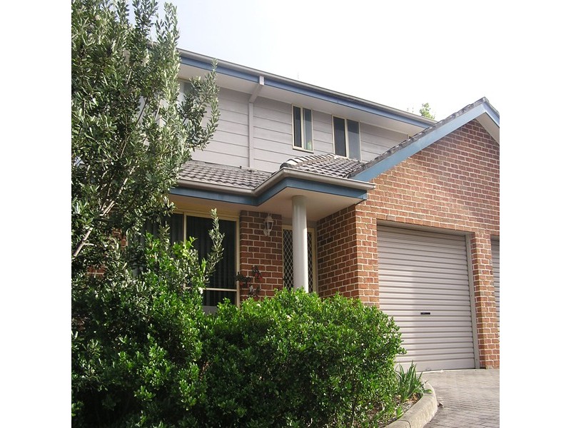 10/49 Mountain Rd, Austinmer NSW 2515