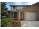 10/49 Mountain Rd, Austinmer NSW 2515