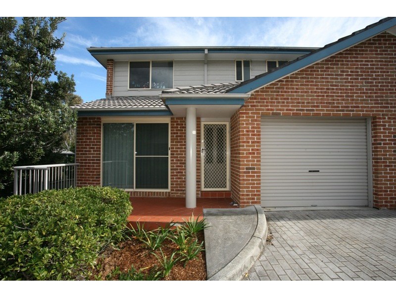 10/49 Mountain Rd, Austinmer NSW 2515