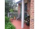10/49 Mountain Rd, Austinmer NSW 2515