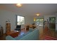 10/49 Mountain Rd, Austinmer NSW 2515