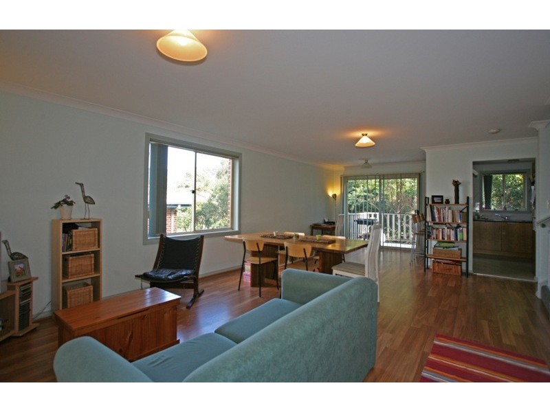 10/49 Mountain Rd, Austinmer NSW 2515
