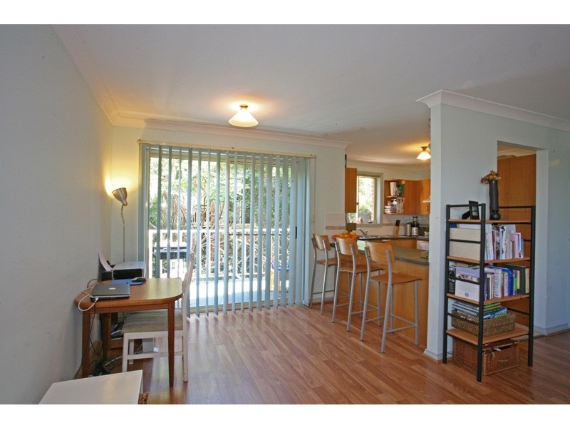 10/49 Mountain Rd, Austinmer NSW 2515