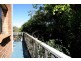 10/49 Mountain Rd, Austinmer NSW 2515