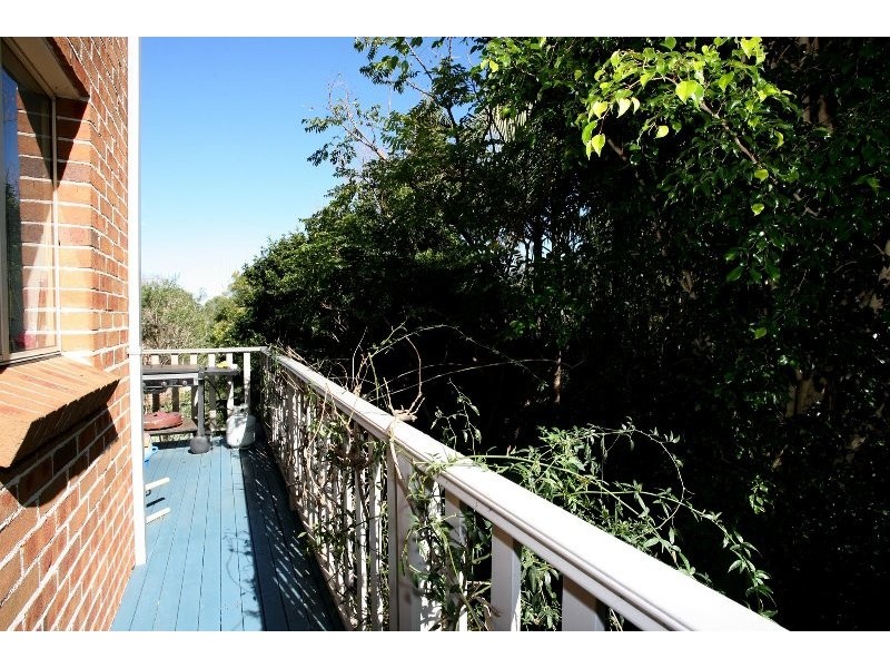 10/49 Mountain Rd, Austinmer NSW 2515