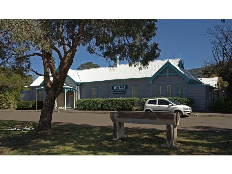 6 Colemans Lane, Bulli NSW 2516