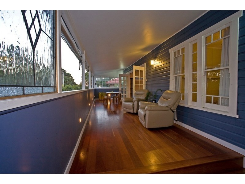 22 Toxteth Ave, Austinmer NSW 2515