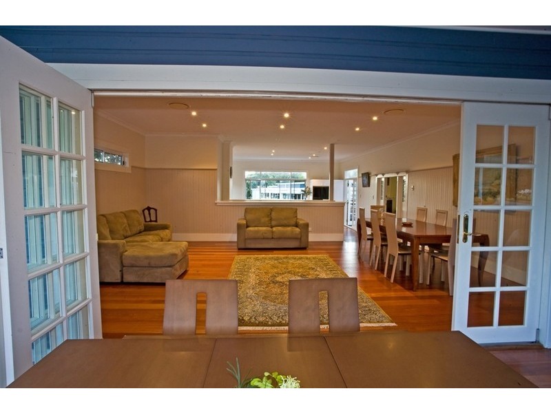 22 Toxteth Ave, Austinmer NSW 2515