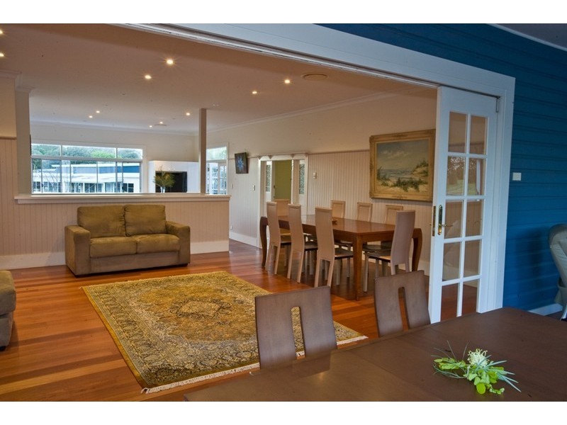 22 Toxteth Ave, Austinmer NSW 2515