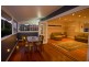 22 Toxteth Ave, Austinmer NSW 2515