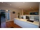22 Toxteth Ave, Austinmer NSW 2515