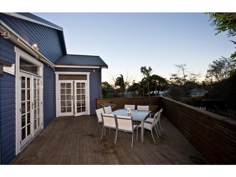 22 Toxteth Ave, Austinmer NSW 2515