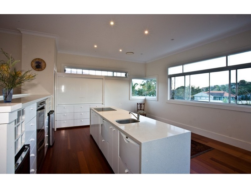 22 Toxteth Ave, Austinmer NSW 2515