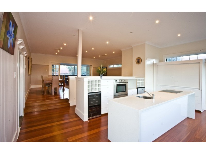 22 Toxteth Ave, Austinmer NSW 2515