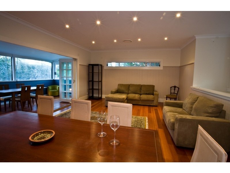 22 Toxteth Ave, Austinmer NSW 2515