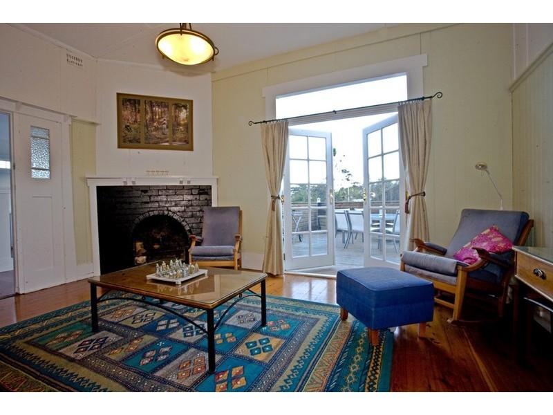 22 Toxteth Ave, Austinmer NSW 2515