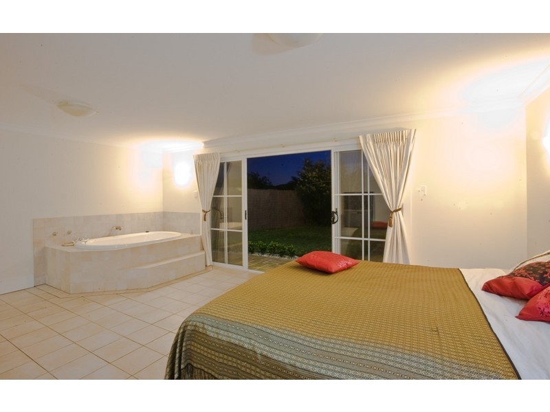 22 Toxteth Ave, Austinmer NSW 2515