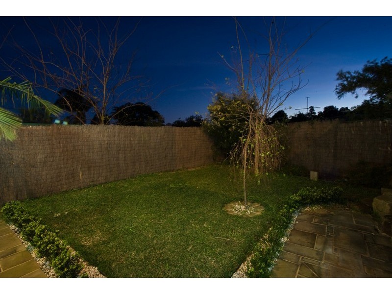 22 Toxteth Ave, Austinmer NSW 2515