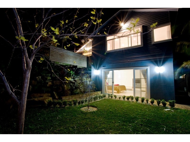 22 Toxteth Ave, Austinmer NSW 2515