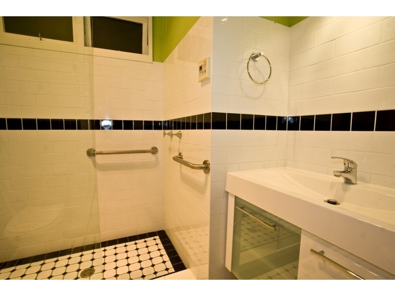 22 Toxteth Ave, Austinmer NSW 2515