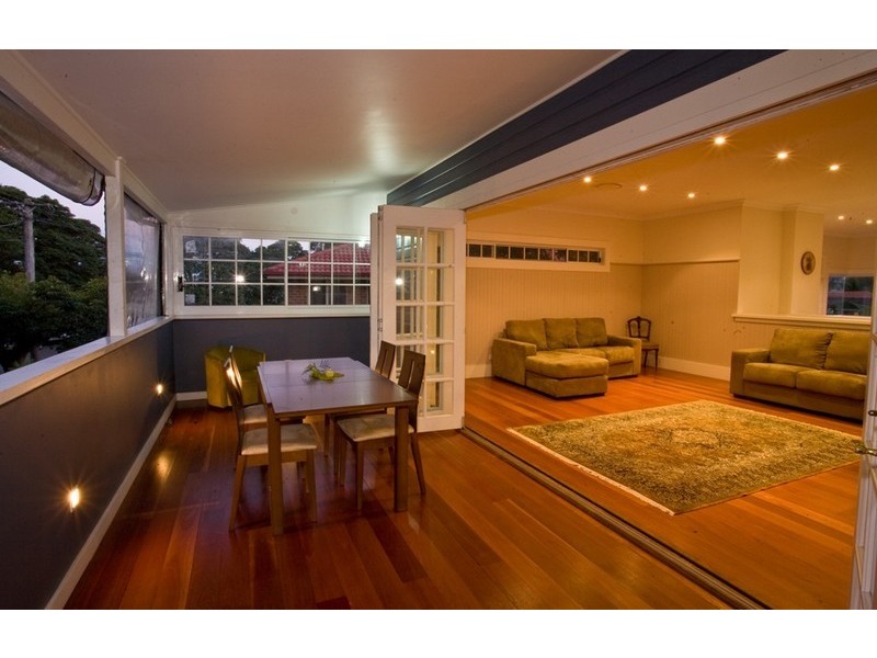 22 Toxteth Ave, Austinmer NSW 2515