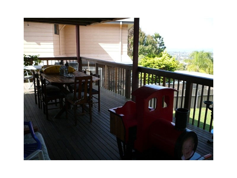 62 Princes Highway, Thirroul NSW 2515