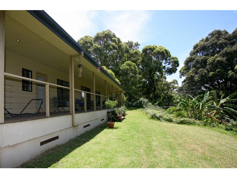 1 Cokeworks Road, Coledale NSW 2515