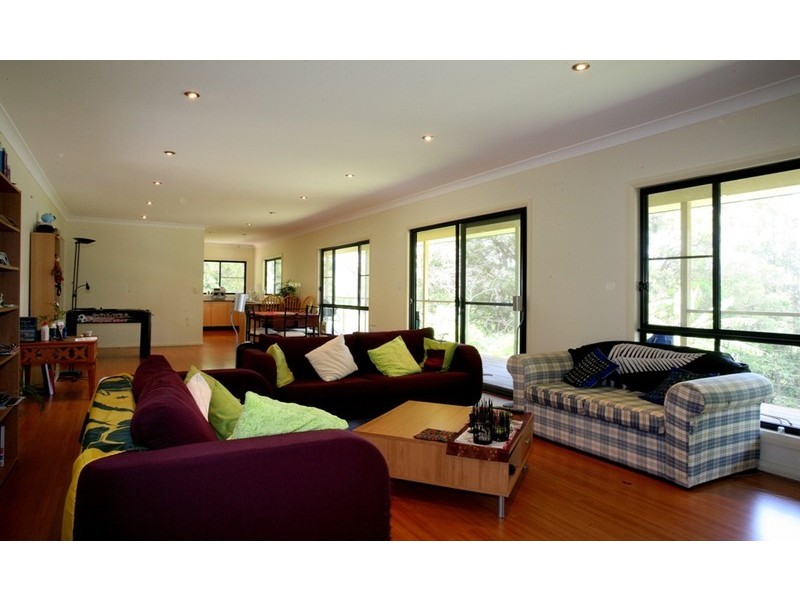 1 Cokeworks Road, Coledale NSW 2515