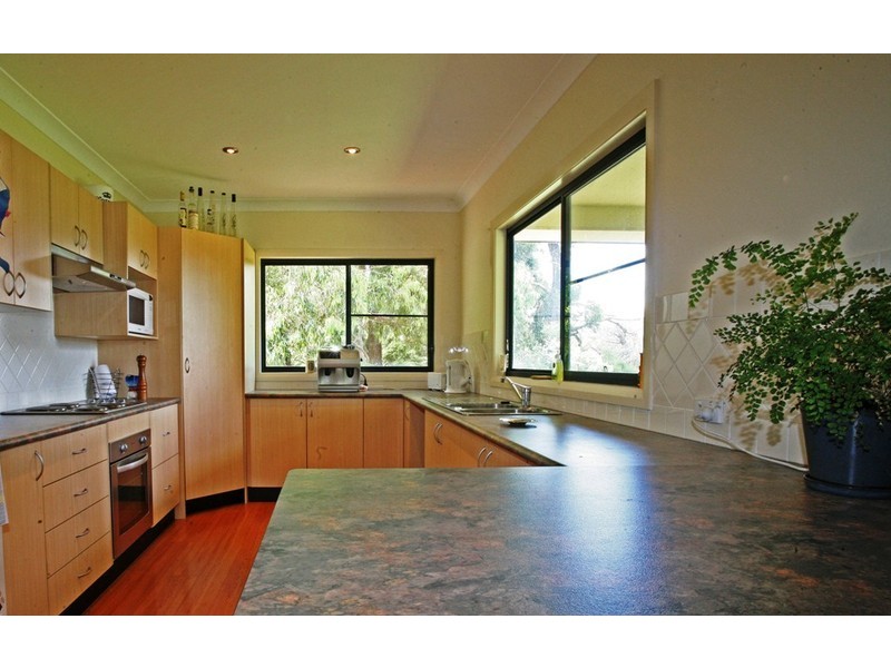 1 Cokeworks Road, Coledale NSW 2515