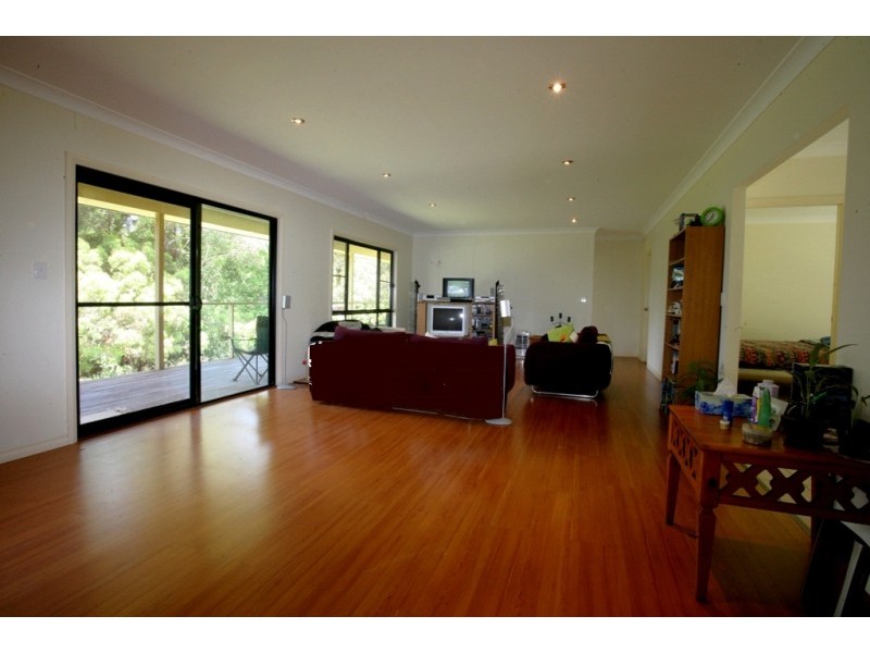 1 Cokeworks Road, Coledale NSW 2515