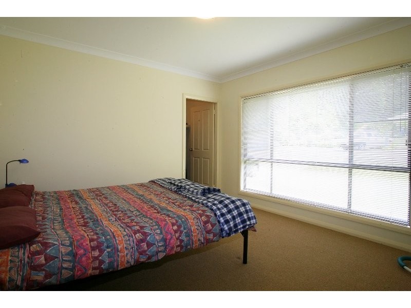 1 Cokeworks Road, Coledale NSW 2515