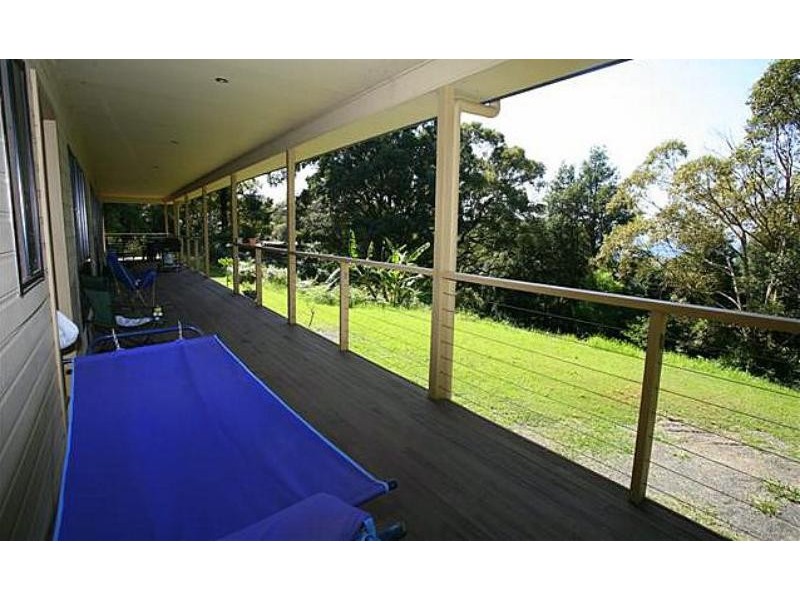 1 Cokeworks Road, Coledale NSW 2515