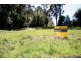 Balgownie NSW 2519