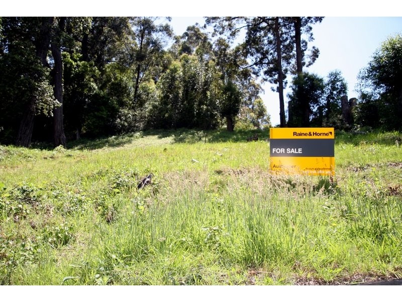 Balgownie NSW 2519