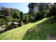 Balgownie NSW 2519