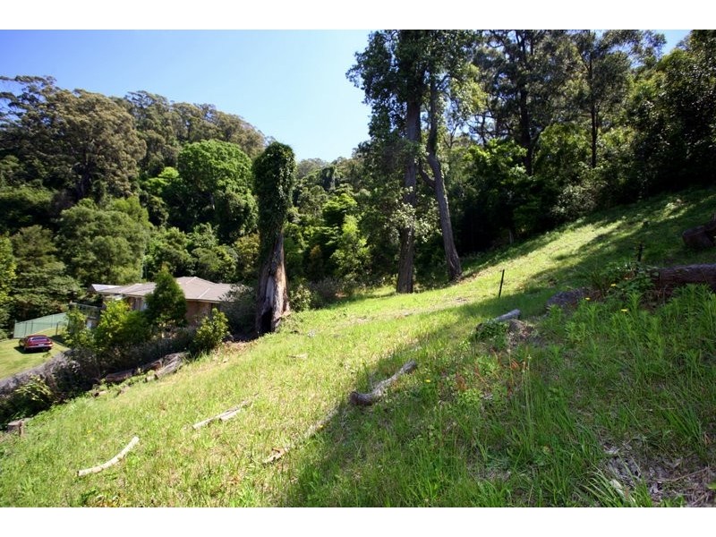 Balgownie NSW 2519