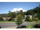 Balgownie NSW 2519