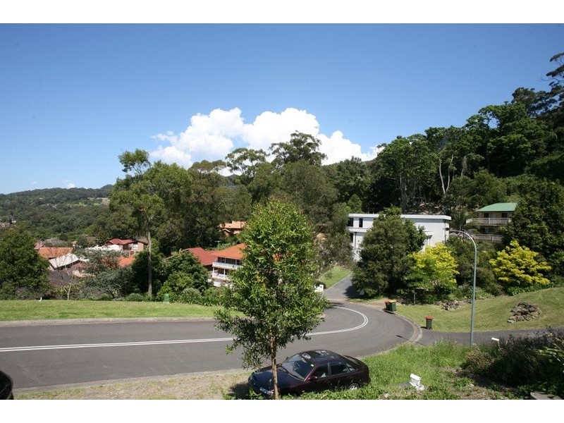 Balgownie NSW 2519