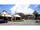 Balgownie NSW 2519