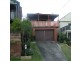 18 Young St, Coledale NSW 2515
