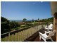 19 Broadridge St, Wombarra NSW 2515