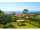 19 Broadridge St, Wombarra NSW 2515
