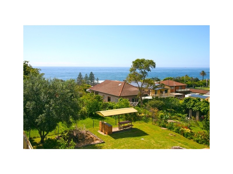 19 Broadridge St, Wombarra NSW 2515