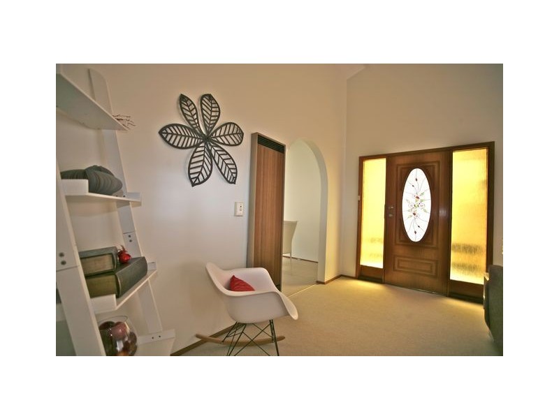 19 Broadridge St, Wombarra NSW 2515