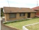 19 Broadridge St, Wombarra NSW 2515