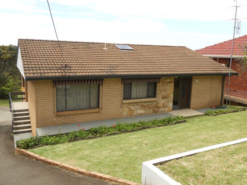 19 Broadridge St, Wombarra NSW 2515