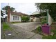 73 Keerong Avenue, Russell Vale NSW 2517